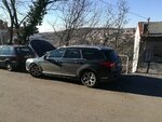 IMG_20170121_102609_zpsr1yklnea.jpg IMG_20170121_102609_zpsr1yklnea.jpg