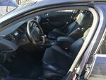 IMG_20170121_102648_zpsiuepfgbl.jpg IMG_20170121_102648_zpsiuepfgbl.jpg