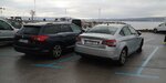 IMG_20210328_133519.jpg