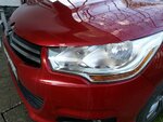 IMG_20210422_183301.jpg