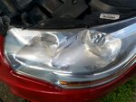 IMG_20210422_171741.jpg
