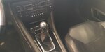IMG_20210510_193051.jpg