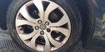 IMG_20210511_143018.jpg
