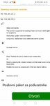 Screenshot_20210701_143252_com.android.chrome.jpg
