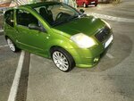 IMG_20210913_202210.jpg