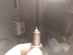 1643301294605.png 1643301294605.png