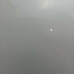 20220306_161230.jpg