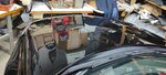 IMG_20220108_185800.jpg