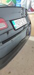 IMG_20220108_185823.jpg