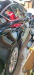 IMG_20220108_185834.jpg
