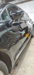IMG_20220108_185715.jpg