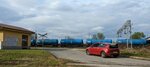 PXL_20220401_150630852~2.jpg