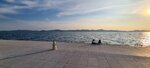 20220407_182206.jpg