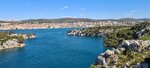 20220411_135318.jpg