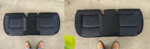 1650987740005.png