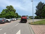 PXL_20220523_124038005.jpg
