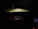20220525_214532.jpg