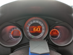 1656016745893.png