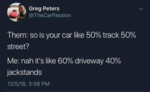 1656279486680.png