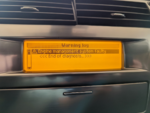 1658935190175.png