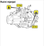 Screenshot 2022-08-23 at 20-13-00 menjač.pdf.png