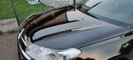 IMG_20220905_191744.jpg