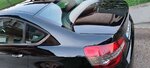 IMG_20220905_191630.jpg