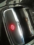 IMG_20220928_165306.jpg