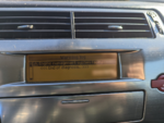 1666025973220.png