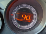 1670858413485.png