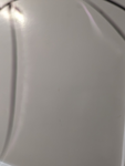 1675259454044.png