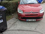 PXL_20230223_081300959.jpg