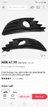 Screenshot_20230224_113133_AliExpress.jpg