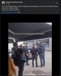 1683759144210.png