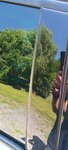 20230616_160450.jpg