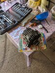 PXL_20230808_091411959.jpg