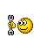 4189692422.gif