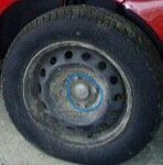 dijelovi-citroen-c3-prodjemo-slika-13803704.jpg