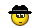 1308820158.gif