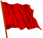 1712758762084.png