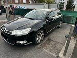 IMG_6861.jpeg