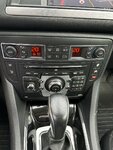 IMG_6869.jpeg