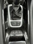IMG_6870.jpeg
