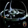 DS9
