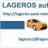 lageros-zg