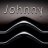 johnny